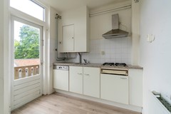 F15 0623STM Stepensonstraat3Bs.jpg